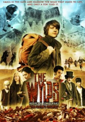 The Wylds 2010