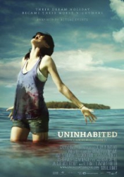 Uninhabited 2010