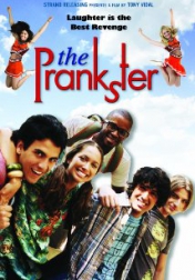 The Prankster 2010