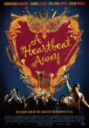 A Heartbeat Away 2011