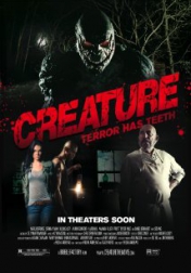 Creature 2011