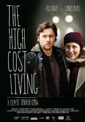 The High Cost of Living 2010