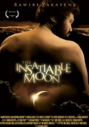 The Insatiable Moon 2010