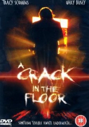 A Crack in the Floor 2001