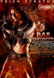 Bail Enforcers 2011