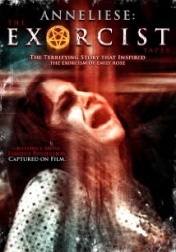 Anneliese: The Exorcist Tapes 2011