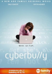 Cyberbully 2011