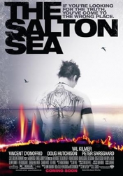 The Salton Sea 2002