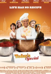 Today's Special 2009