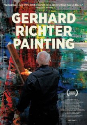 Gerhard Richter - Painting 2011