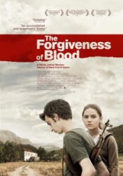 The Forgiveness of Blood 2011