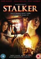 Stalker 2010