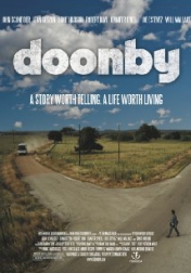 Doonby 2012