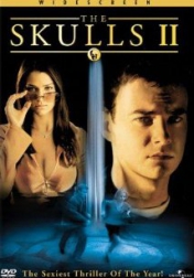 The Skulls II 2002