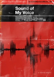 Sound of My Voice 2011