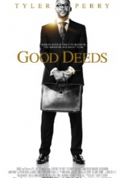 Good Deeds 2012