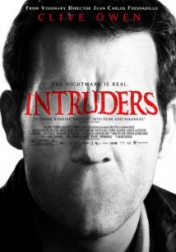 Intruders 2011