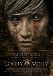 Lovely Molly 2011