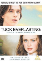 Tuck Everlasting 2002