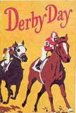 The Derby 1896