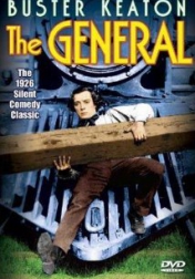 The General 1926