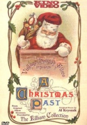 A Christmas Carol 1910