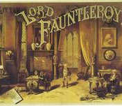 Little Lord Fauntleroy 1914