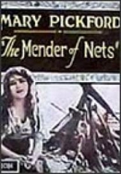 The Mender of Nets 1912