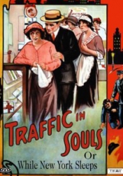 Traffic in Souls 1913