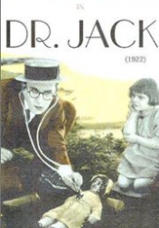 Dr. Jack 1922