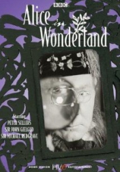 Alice in Wonderland 1903