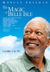 The Magic of Belle Isle 2012