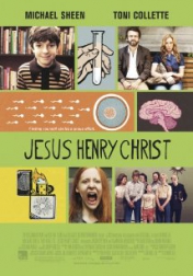 Jesus Henry Christ 2012