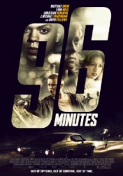 96 Minutes 2011
