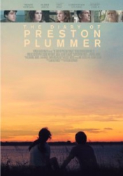 The Diary of Preston Plummer 2012