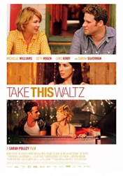 Take This Waltz 2011