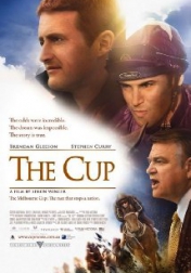 The Cup 2011