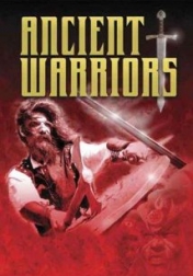 Ancient Warriors 2003