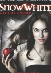 Snow White: A Deadly Summer 2012
