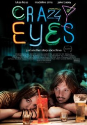 Crazy Eyes 2012