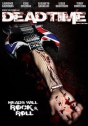 DeadTime 2012