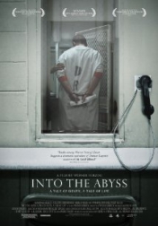 Into the Abyss 2011