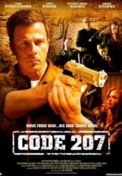 Code 207 2011