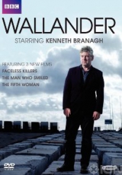 Wallander 2008