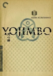 Yojimbo 1961
