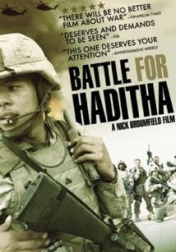 Battle for Haditha 2007