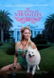 The Queen of Versailles 2012