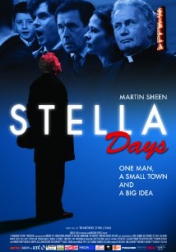 Stella Days 2011