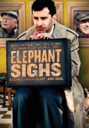 Elephant Sighs 2012