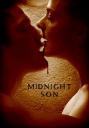 Midnight Son 2011